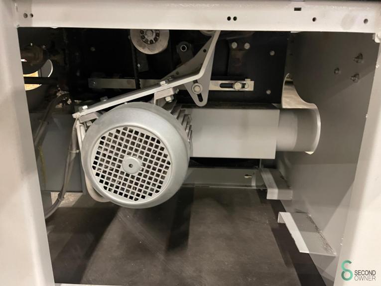 Robland E 45 HOU9.685 18 17085